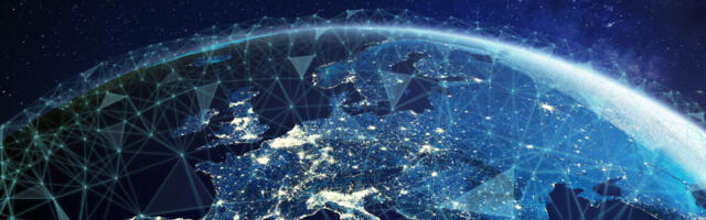 Digital Transactions Value Set to Hit €1trillion by 2035 Reveals Tietoevry Banking