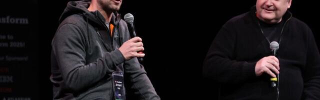 IBM sees enterprise customers are using ‘everything’ when it comes to AI, the challenge is matching the LLM to the right use case