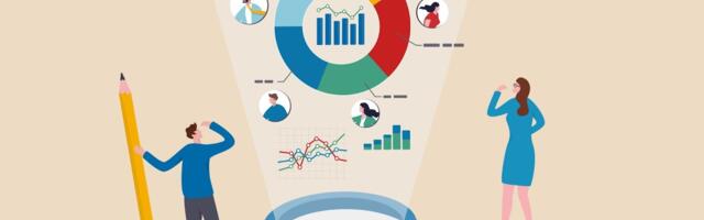 Market Research Questions: Best Practices, Effective Examples