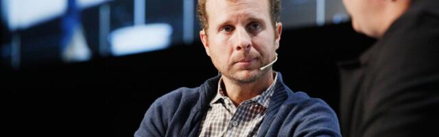 Amazon's Ring goes full founder mode, taking the company back to its crime-fighting roots