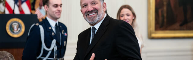 U.S. gov't seizes $7.4 billion semiconductor research fund created under Biden admin, calling it 'illegal' — Lutnick says fund 'served as a semiconductor slush fund that did nothing but line the pockets of Biden loyalists with American tax dollars'