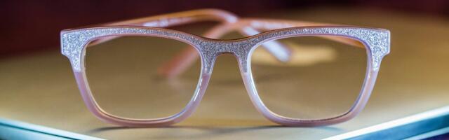 Do Blue-Light Glasses Work? We Asked an Expert