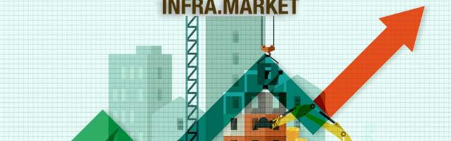Exclusive: Infra.Market To Raise $83 Mn From Founders, Nikhil Kamath, Tiger Global