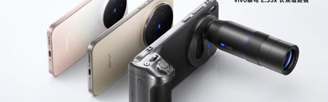 9 upcoming Android flagship phones with the Snapdragon 8 Elite Gen 5