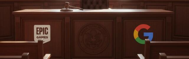US Supreme Court denies Google’s appeal against opening up the Play Store