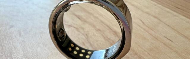 Your HSA or FSA Might Pay for Your New Smart Ring. Just Follow These Steps