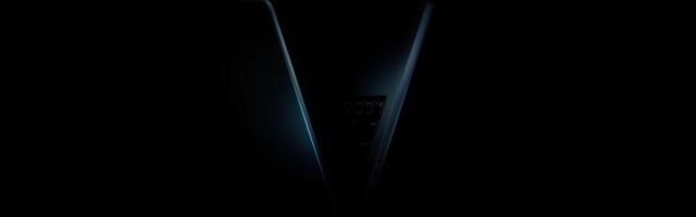 Apple Teases Upcoming M5 MacBook Pro Launch: 'Something Powerful is Coming'