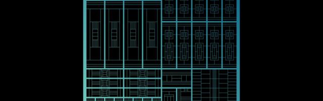 Apple Boosts M5 With New Neural, GPU Architecture