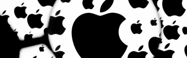 Apple still has not yet officially announced these expected new products