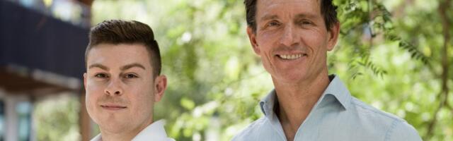 The European approach to No-Code: How Baserow balances privacy, control, and collaboration