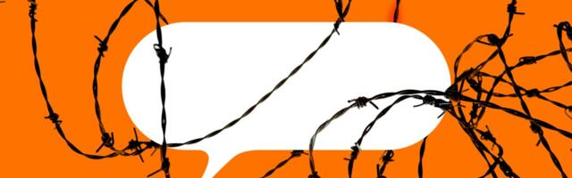 Lawmakers want to let users sue over harmful social media algorithms