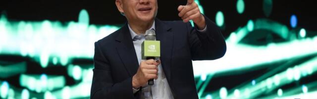 NVIDIA earnings report: Why the AI bubble will bounce into 2026