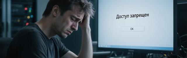 Прокси для ленивых: поднимаем SOCKS5 поверх SSH, пока чайник закипает