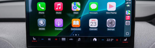 Can You Remove The Calendar From CarPlay? (And Why You Might Need To)