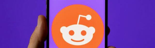 Reddit Cranks Up Safety Rules to Meet — and Beat — Australia's Law