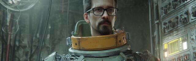 Хакнем Кирхгофа… Часть 3