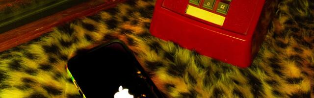 new Apple iOS update is wrecking my iPhone