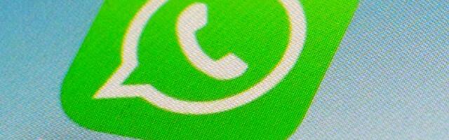 WhatsApp might soon be subject to stricter scrutiny under the EU's Digital Services Act