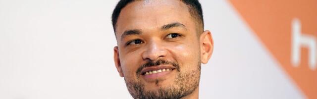 Steven Bartlett says using AI in this way is the most important thing he's done for his business