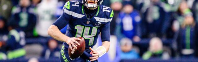 Super Bowl 2026 Free Streams: TV Channels, Schedule & Preview for Patriots vs Seahawks