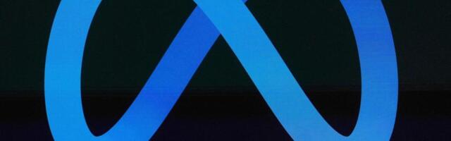 Trial against Meta in New Mexico focuses on dangers of child sexual exploitation on social media