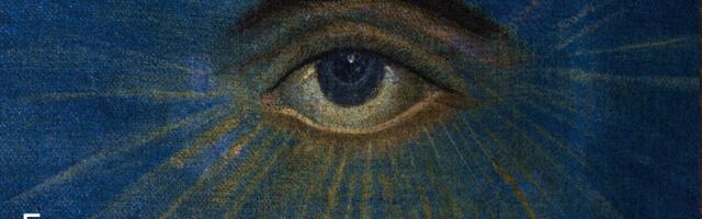 [Перевод] Базовая модель для персонализированных рекомендаций Netflix