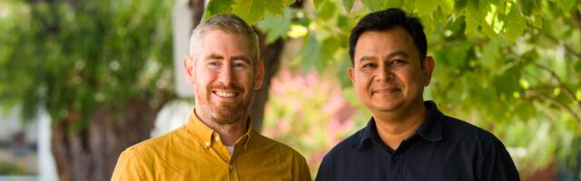 SavvyWise Raises $600,000 Seed Round Just Seven Months After Founding