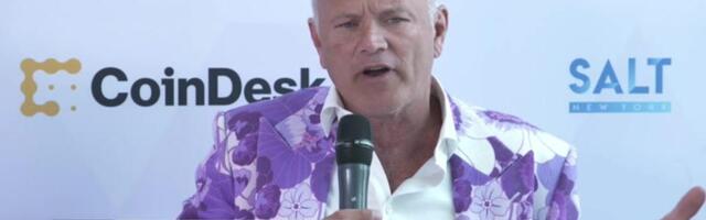 Galaxy Digital's testnet suffers hack but no client funds or information were compromised