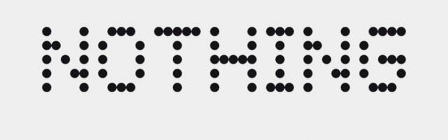 Nothing AI Glasses reportedly coming in 2027