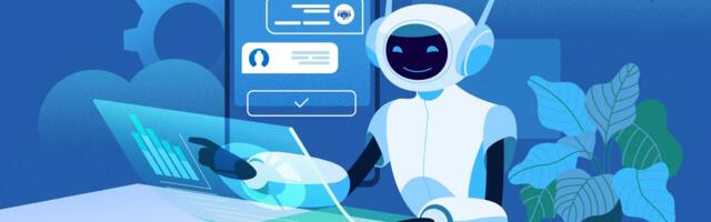 Что нужно знать про ИИ-агентов