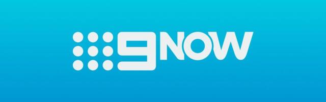 How to watch 9Now outside Australia – stream online and from anywhere with a VPN