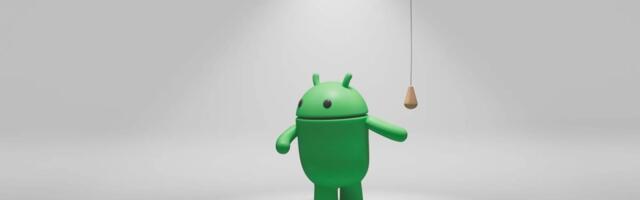 Android Show “I/O Edition” to Highlight One of Android’s Biggest Years Yet