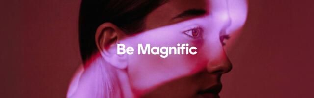 Málaga’s Magnific launches €10 million fund to help creative teams turn AI experiments into production-ready campaigns