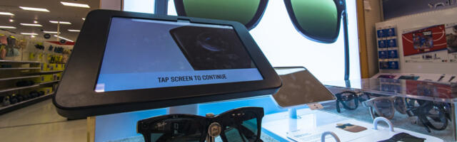 15 Of The Worst Tech Gadgets We've Ever Seen