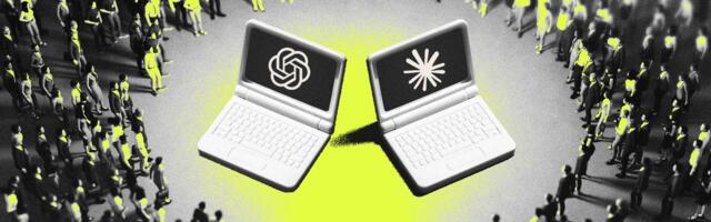 Why right now might be the best opportunity to get hired at Silicon Valley's most coveted employers