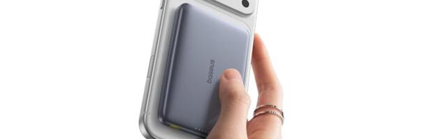 These are the Prime Day power bank deals I’d recommend if you are still undecided