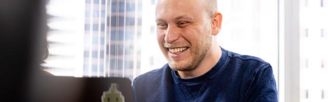 The 5 job archetypes of the future, according to Claude Code's creator