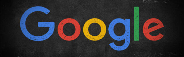 Google kills Tenor GIF API, forcing changes at X, Discord, and more