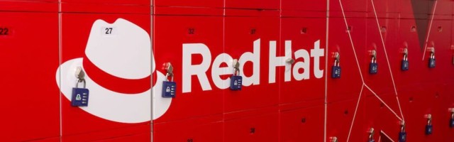 Red Hat to acquire container security firm StackRox