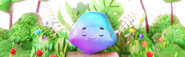 Opal raises $4.3 million for its ‘digital well-being’ assistant for iPhone