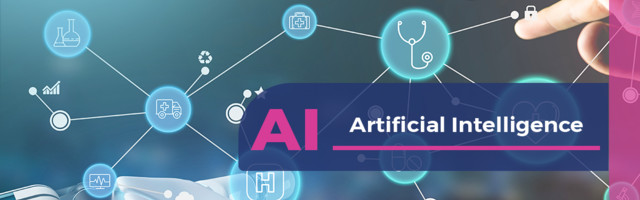 Egyptian startup gets $160k grant to grow AI-enabled platform for breast health