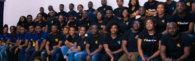 Nigerian payments startup Flutterwave achieves “unicorn” status after $170m funding round