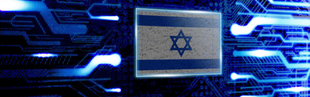 Israeli Fintech Investment Experiences 260% Increase as Ecosystem Develops