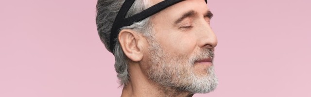 Here are all of Europe’s mental health startups