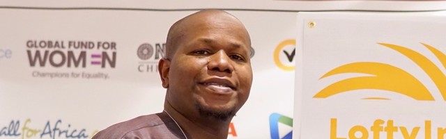 Nigerian VC firm LoftyInc announces first close of $10m fund