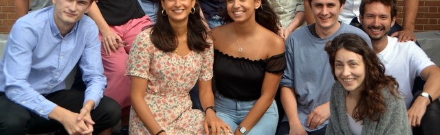 Remember the Future Fund? Here’s where the UK government’s money went