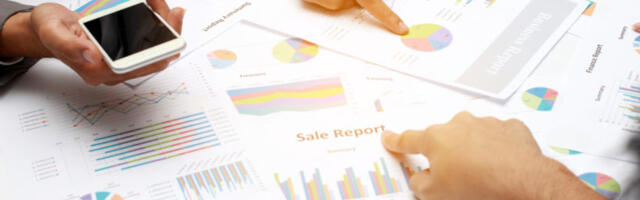 The Pros and Cons of B2B Data-Driven Marketing