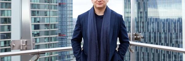 London fintech Fly Now Pay Later secures £55m to spread wings in US