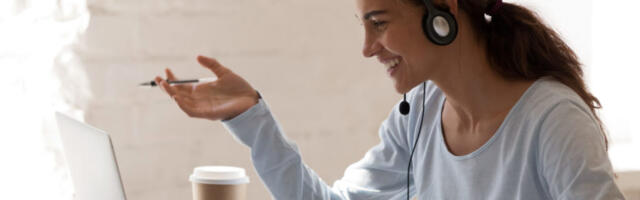 Is a Virtual Office a Good Investment for Your Small Business?