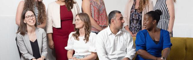 Medtech startup 52 North Health scales up its mission to improve chemotherapy treatments
